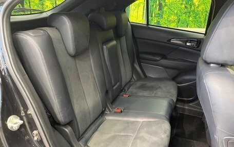 Mitsubishi Eclipse Cross, 2023 год, 1 750 000 рублей, 9 фотография