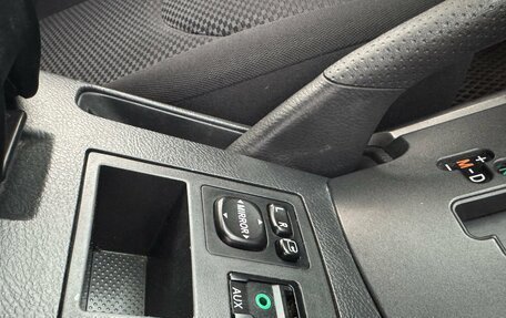 Toyota RAV4, 2012 год, 1 400 000 рублей, 18 фотография