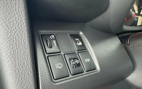 Toyota RAV4, 2012 год, 1 400 000 рублей, 15 фотография