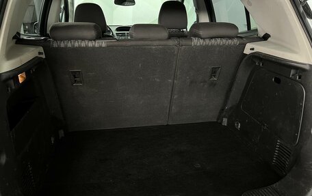 Opel Mokka I, 2012 год, 990 000 рублей, 20 фотография
