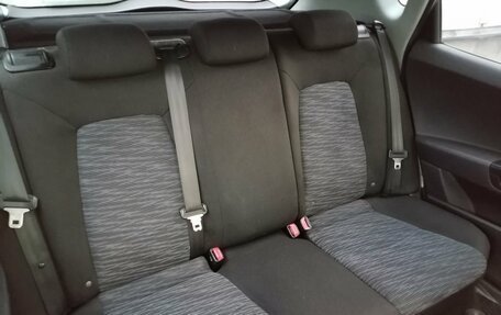 KIA cee'd I рестайлинг, 2008 год, 399 000 рублей, 12 фотография
