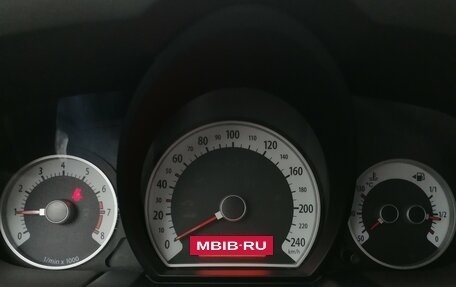 KIA cee'd I рестайлинг, 2008 год, 399 000 рублей, 14 фотография