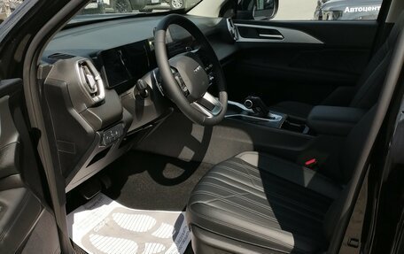 Haval H5, 2026 год, 4 349 000 рублей, 9 фотография