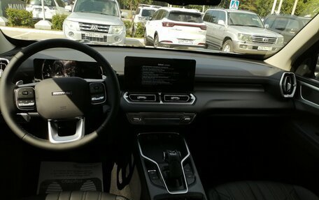Haval H5, 2026 год, 4 349 000 рублей, 14 фотография