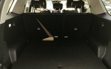 Haval H5, 2026 год, 4 349 000 рублей, 11 фотография