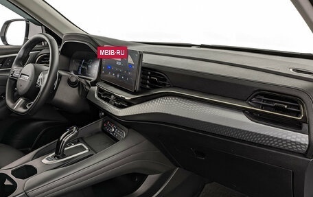 Haval F7 I, 2024 год, 2 490 000 рублей, 13 фотография
