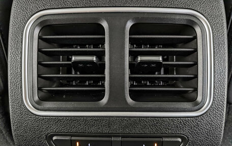 Haval F7 I, 2024 год, 2 490 000 рублей, 25 фотография