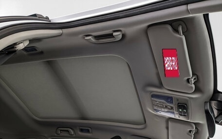 Haval F7 I, 2024 год, 2 490 000 рублей, 22 фотография