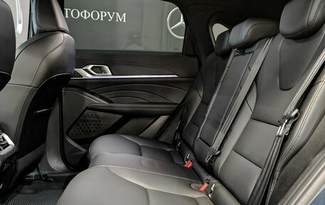 Haval F7, 2025 год, 2 795 000 рублей, 18 фотография