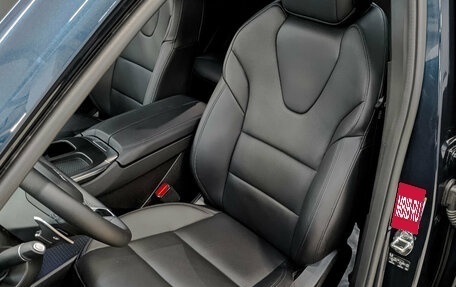 Haval F7, 2025 год, 2 795 000 рублей, 20 фотография