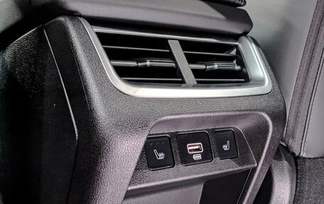 Haval F7, 2025 год, 2 795 000 рублей, 27 фотография