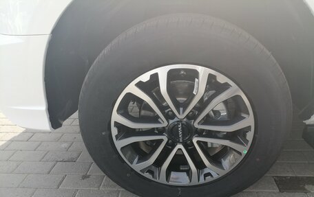 Haval H5, 2026 год, 4 349 000 рублей, 10 фотография