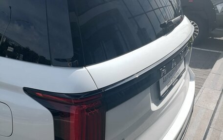 Haval H5, 2026 год, 4 349 000 рублей, 13 фотография