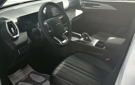 Haval H5, 2026 год, 4 349 000 рублей, 15 фотография