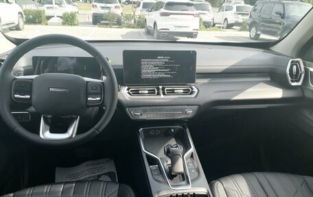 Haval H5, 2026 год, 4 349 000 рублей, 11 фотография