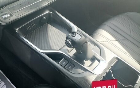 Haval H5, 2026 год, 4 349 000 рублей, 12 фотография