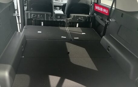 Haval H5, 2026 год, 4 349 000 рублей, 20 фотография