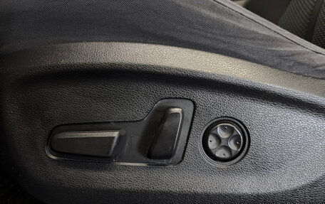 Hyundai Sonata VII, 2019 год, 1 690 000 рублей, 21 фотография