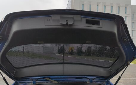 Opel Astra H, 2010 год, 630 000 рублей, 13 фотография