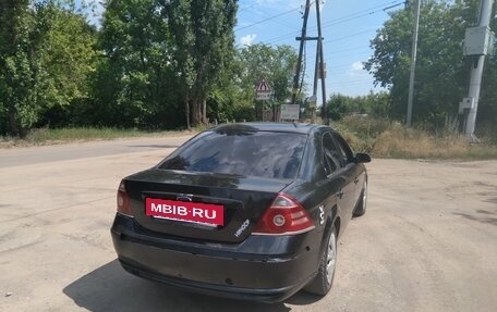 Ford Mondeo III, 2005 год, 280 000 рублей, 4 фотография