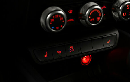 Audi A1, 2012 год, 1 080 000 рублей, 15 фотография