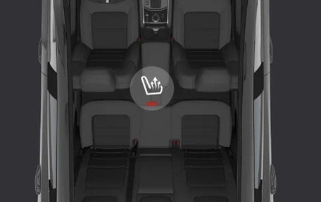 Geely Coolray I, 2023 год, 1 590 000 рублей, 8 фотография
