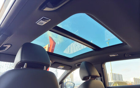 Geely Coolray I, 2023 год, 1 590 000 рублей, 13 фотография