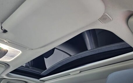 Toyota Prius IV XW50, 2025 год, 3 464 077 рублей, 16 фотография