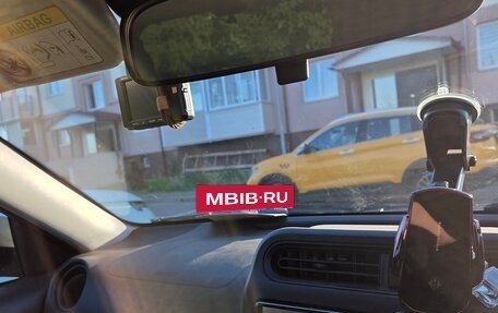 Toyota Probox I, 2020 год, 1 350 000 рублей, 8 фотография