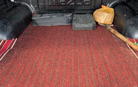Mazda BT-50 II, 2008 год, 1 150 000 рублей, 18 фотография