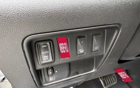 Renault Samsung QM6, 2019 год, 2 399 000 рублей, 21 фотография