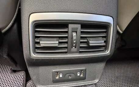 Renault Samsung QM6, 2019 год, 2 399 000 рублей, 34 фотография