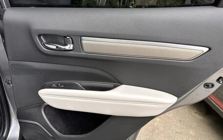 Renault Samsung QM6, 2019 год, 2 399 000 рублей, 37 фотография