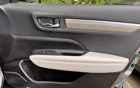 Renault Samsung QM6, 2019 год, 2 399 000 рублей, 38 фотография