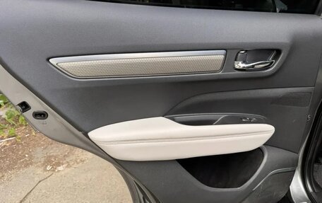 Renault Samsung QM6, 2019 год, 2 399 000 рублей, 30 фотография