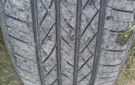 Toyota RAV4, 2006 год, 1 100 000 рублей, 5 фотография