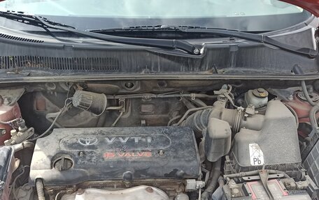 Toyota RAV4, 2006 год, 1 100 000 рублей, 8 фотография