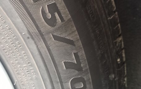 Toyota RAV4, 2006 год, 1 100 000 рублей, 6 фотография