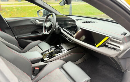 Audi A5, 2025 год, 5 450 000 рублей, 8 фотография