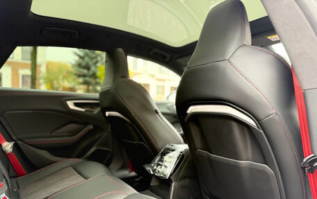 Audi A5, 2025 год, 5 450 000 рублей, 9 фотография