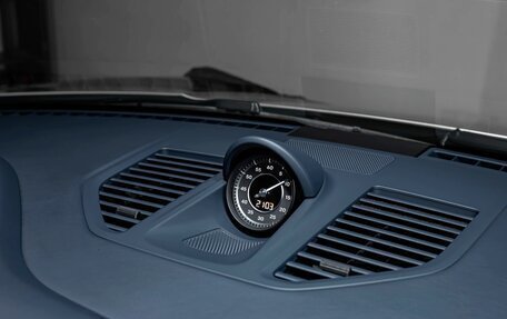 Porsche 911, 2021 год, 23 900 000 рублей, 13 фотография