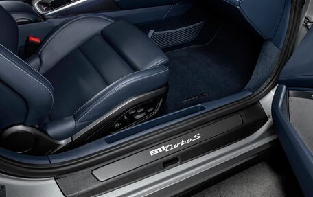 Porsche 911, 2021 год, 23 900 000 рублей, 17 фотография