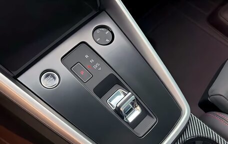 Audi A3, 2022 год, 2 190 000 рублей, 14 фотография