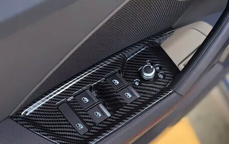 Audi A3, 2022 год, 2 190 000 рублей, 17 фотография