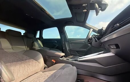 Audi A3, 2022 год, 2 190 000 рублей, 19 фотография