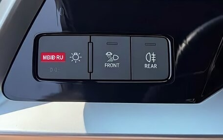 Audi A3, 2022 год, 2 190 000 рублей, 18 фотография