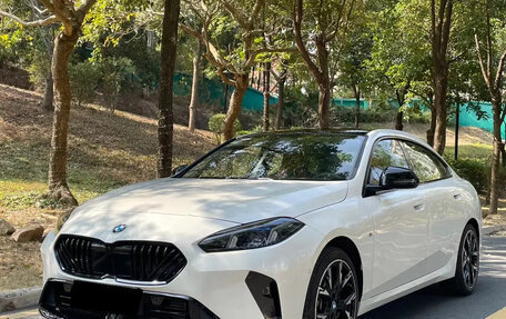 BMW 2 серия, 2025 год, 5 878 000 рублей, 3 фотография