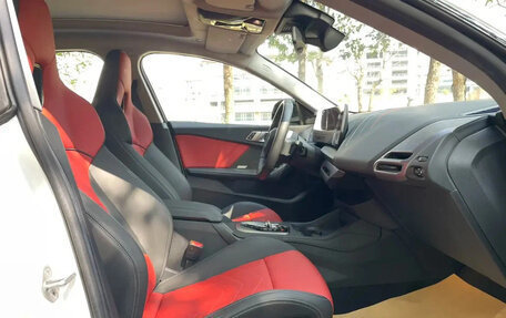 BMW 2 серия, 2025 год, 5 878 000 рублей, 9 фотография