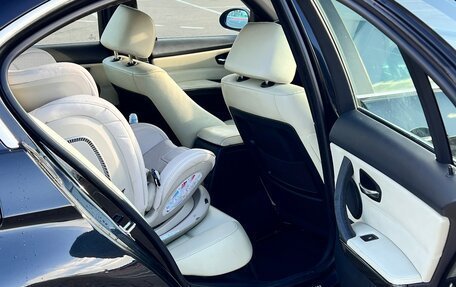 BMW 3 серия, 2007 год, 1 400 000 рублей, 8 фотография