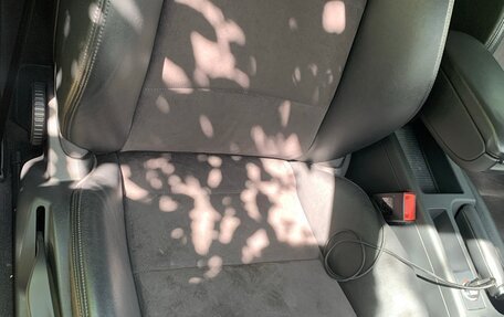 Audi A3, 2012 год, 900 000 рублей, 6 фотография